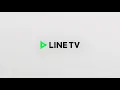 เศษ​ผม​ -​J​ phitiwat ost.กลรักรุ่นพี่