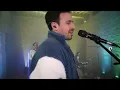 Femme like U - K.Maro (Miar & friends cover)