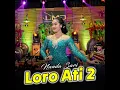 Loro Ati 2 - Nanda Sari
