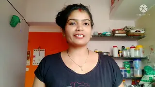  aaj to baal baal bachi main 