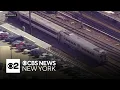 NJ Transit unveils 150 round-trip ticket to get to and from World Cup games