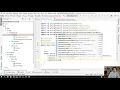 44 Bean Validation in Spring Coding Step by Step - Part V