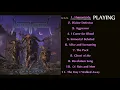 Death Angel - Humanicide - Full album 2019