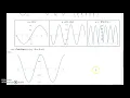 Mathematica Plotting 1