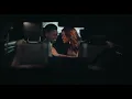Download Lagu Akwaboah ft Txt - Letter to my Spouse (Official Music Video)