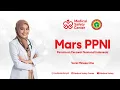 Download Lagu Karaoke Lirik MARS PPNI (Persatuan Perawat Nasional Indonesia) - MSC