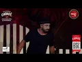 Download Lagu Rai Saia Rodada e Xand Avião - Filho do Mato - Live Cachaça Cabaré 3