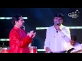 Download Lagu EDDELU MANJUNATHA | Kannada Devotional Song | Mehboob Saab | 56th Bengaluru Ganesh Utsava 2018