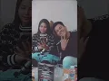 Download Lagu Ndoro Dian Anic Bareng Bos Josbus #diananic #bosjosbus #viralvideo #videoshort #shortsviral #fyp