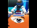 Download Lagu Kamen X vs Shiguru Nanairo Who is Better ? #beyblade #beybladex #whoisstrongest #anime #x #kamenx