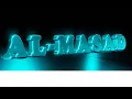Download Lagu MEMORIZE SURAH AL MASAD سورة المسدمكررة