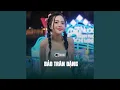Download Lagu Bên Em Mùa Xuân (Cha Cha Cha)