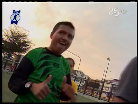 La Noticia Positiva - El Rugby: Un deporte inclusivo en Guayaquil