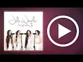 Download Lagu Acapella 3 | Full Album