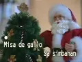 06. Misa De Gallo - Ivy Violan