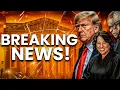 Download Lagu BREAKING: New DOJ Policy Ends Background Checks for Guns in 13 States!