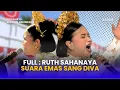 Download Lagu Penampilan Ruth Sahanaya | Dirgahayu Republik Indonesia ke 80 Tahun | Istana negara 17 Agustus  2025