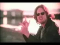Baja (1995) | Official Trailer - Molly Ringwald, Lance Henriksen