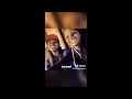 KENNEKA JENKINS NEW DETAILS 2025