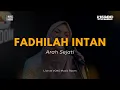 Download Lagu Fadhilah Intan - Arah Sejati | Live At VOKS Music Room