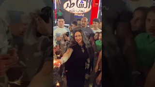 ياسيد سيوده تريند التيك توك رودي الحمصاني محمد عبسلام 2025 