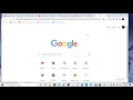 How to inject Javascript with Codify - The code-adder
