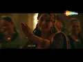 Hamari Atariya Pe - HD Lyrical Song | Madhuri Dixit | Huma Qureshi | Dedh Ishqiya | Rekha Bharadwaj