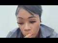 Download Lagu Rosealee cannot do wrong, Dyema defend rose action 