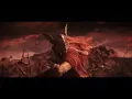 Download Lagu Elden Ring GMV | Berserk OP Inferno (English + Lyrics)