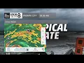 Intellistar Emulator - 18 8 08 AM CDT