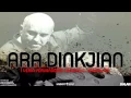 Download Lagu Ara Dinkjian - İ Verin Yerusağem - [ Hakikat | Umut © 2015 Kalan Müzik ]