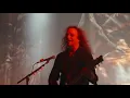 KREATOR - Extreme Aggression - Bloodstock 2021