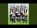 Download Lagu Doma