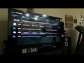 COMCAST GUILE