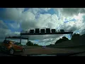 [Time Lapse] Urlaub in Dänemark 4  🇩🇰 | 14 - 21.09.2024