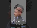 This changed everything