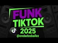 Download Lagu SET FUNK TIK TOK VIRAL 2025 🎧 SÓ AS TOP 🔥 AS MAIS TOCADAS DO MOMENTO 2025 🎧 SET FUNK LIGHT 2025