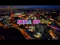 Download Lagu Lagu Barat Slow Remix !!! Inna - Up - Remix ( 88 Project ) 2023
