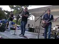 NAMELESS 8 14 26 RIVERFRONT ROCK- SAME OLD SITUATION FameRider Bootleg Camera 2
