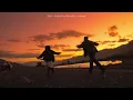 Lyrics + Vietsub | Follow me - Alec Benjamin