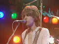 Download Lagu THE ONLY ONES - 3 Songs Live BBC studios (OGWT) Old Grey Whistle Test 20th March 1979