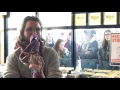 Download Lagu RSD Jett Rebel en Nick Croes in Almere *Louise* 22-4-17