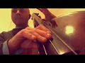 DRIFTIN’ BASS LINE Play Along BACKING TRACK
