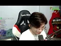 Download Lagu 🔴 Hi mọi người