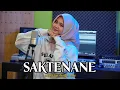 Download Lagu Saktenane - Destya Eka (Acoustic Version)