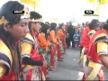 Download Lagu Singa Dangdut KAULA MUDA - TARI LATAR (ANOMAN OBONG)