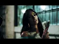 OVI ❌ HADES 66 | HALLANDALE 🐊 (Official Video)