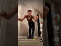 NLE Choppa - Jiggin/Hit It (NEW SNIPPET)