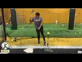 TIP TUESDAY Creating Power