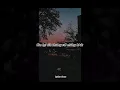 Download Lagu Người mang cho em tổn thương em vẫn yêu vẫn không than vãn một lời.../ lyrics slowed/